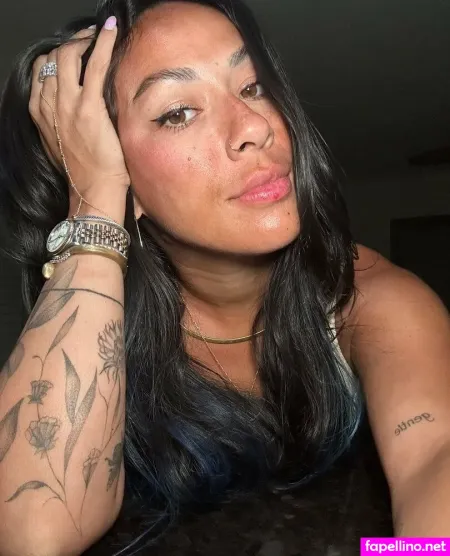 Missmissy289 OnlyFans Thumbnail #yAm7TRTkOc