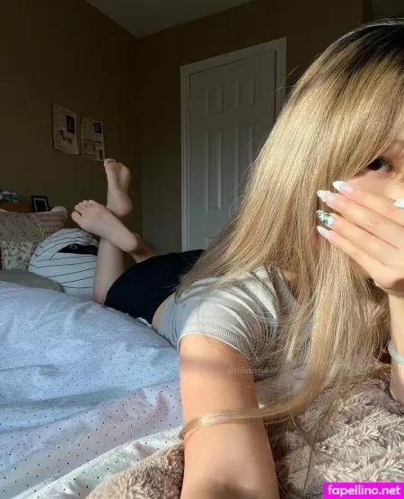 Missmiukitty OnlyFans Thumbnail #2wVINuuqnu