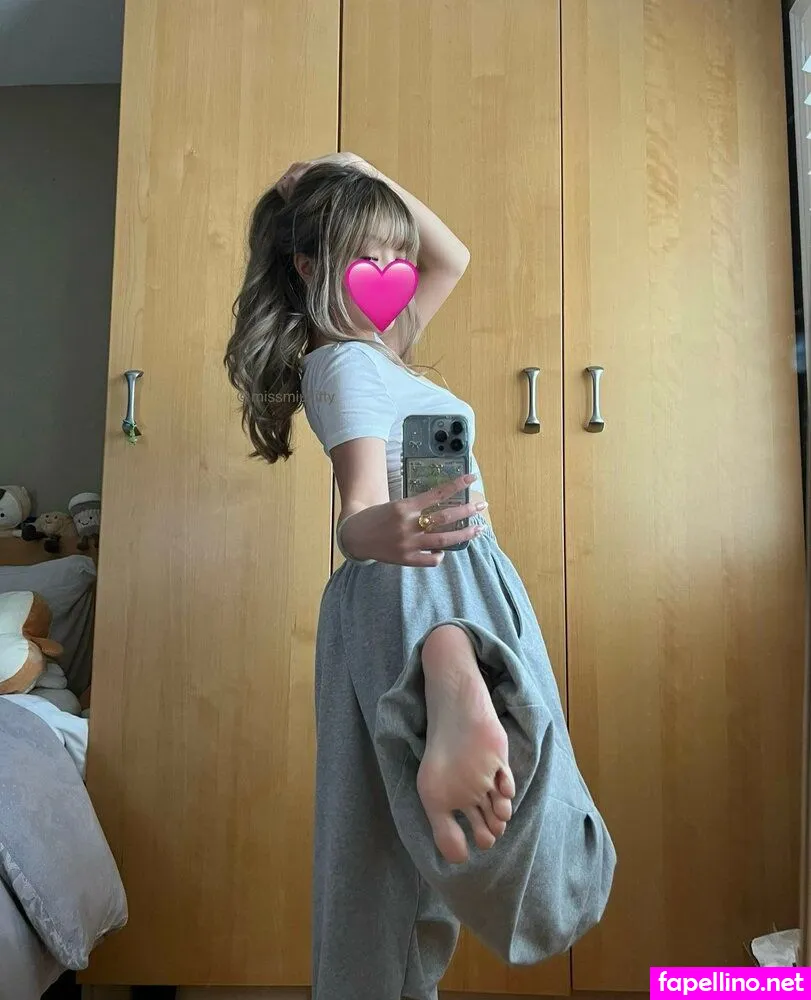 Princess Mia, _misskittyy Nude Leaked OnlyFans Photo #j30ny2eUl9