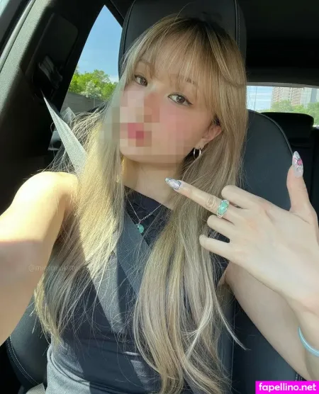 Missmiukitty OnlyFans Thumbnail #wzOAjO0OxV