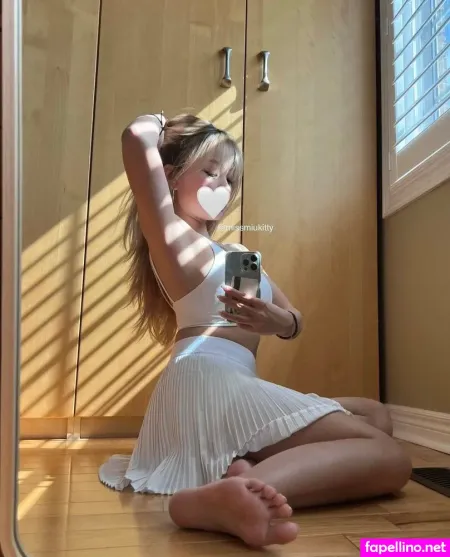 Missmiukitty OnlyFans Thumbnail #zma9mEg15f