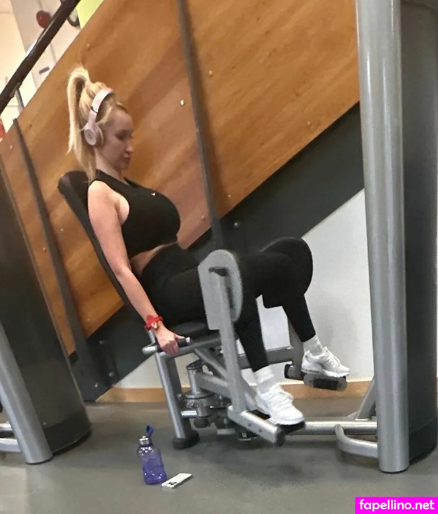 _missmkb, missmkb Nude Leaked OnlyFans Photo #MyDXjmeRQX