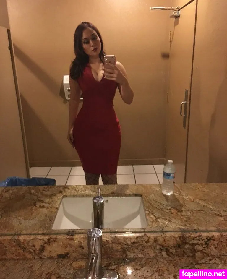 mollymaceface, motorsportsmolly Nude Leaked OnlyFans Photo #WNCLxo10ft