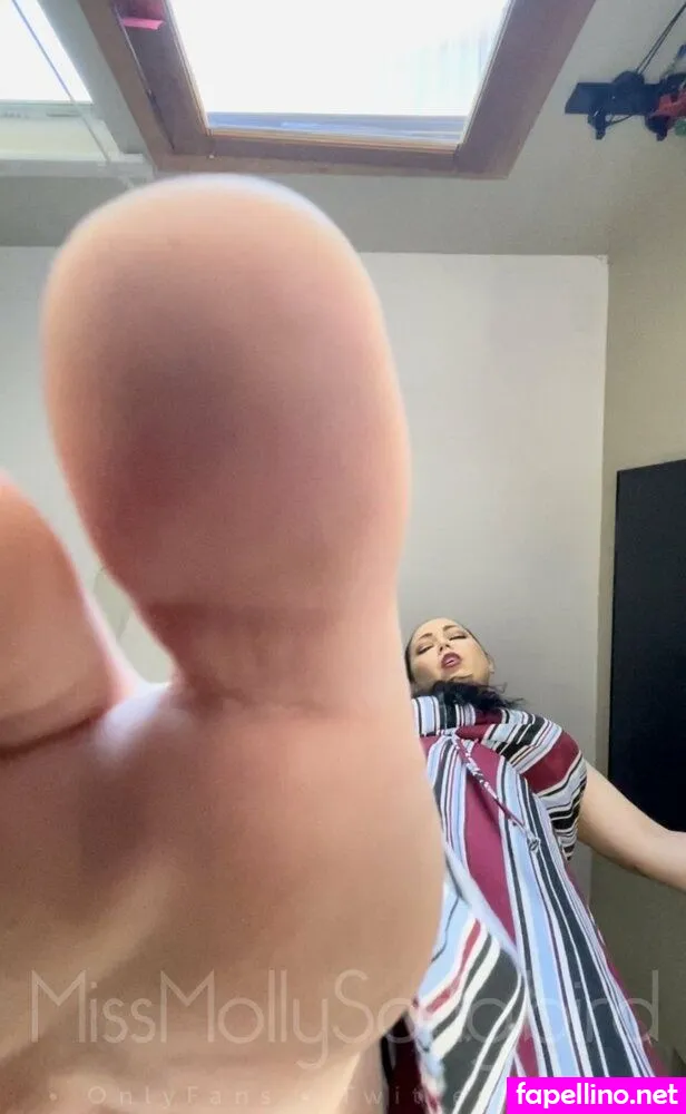 asianlollipop619, missmollysongbird Nude Leaked OnlyFans Photo #kGiCSHLtbK