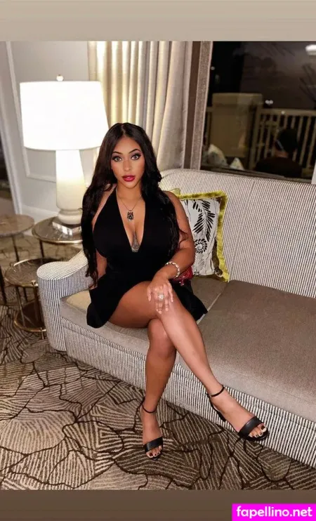 Missmonicawolf OnlyFans Thumbnail #WGYH1YoV0b