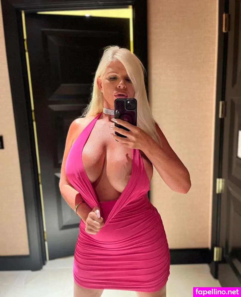 missmonroevideos, superegodiva Nude Leaked OnlyFans Photo #N0XeOkQJlB