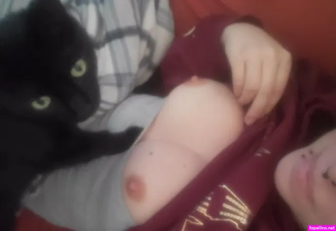 Missmonster92 OnlyFans Thumbnail #4j9l07rjs6