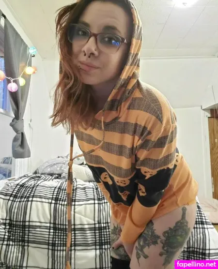 Missmonster92 OnlyFans Thumbnail #5UXzXWRxag