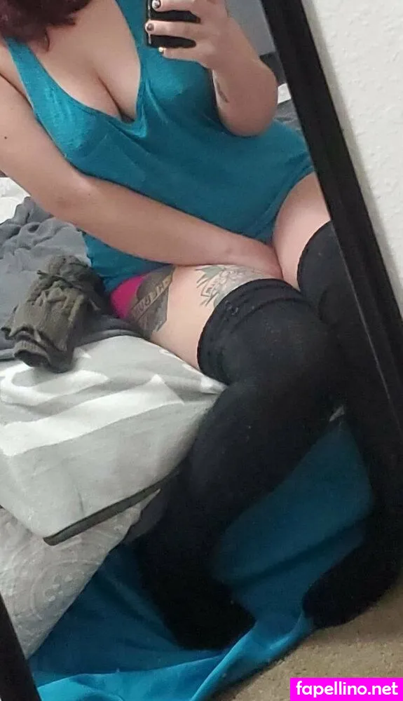 missmonster92 Nude Leaked OnlyFans Photo #CmDGt9o1x1