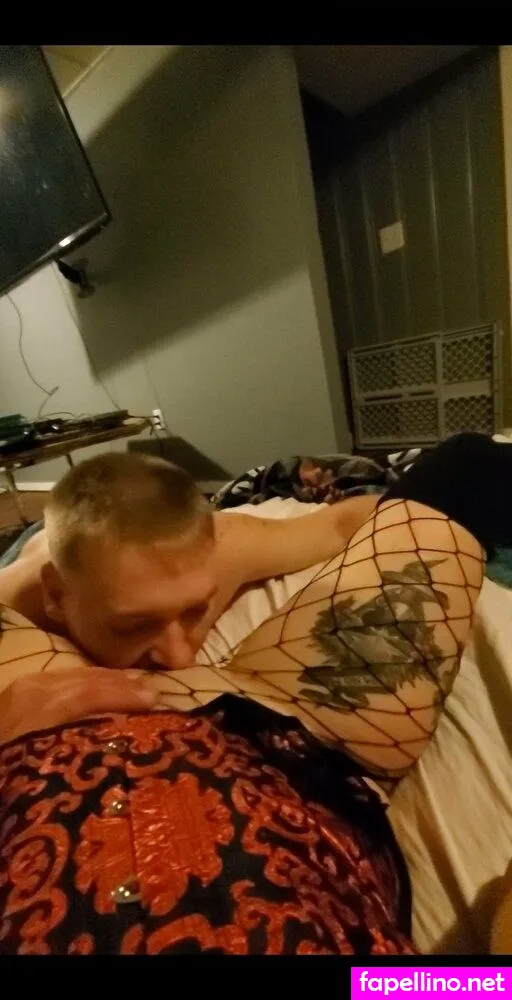 missmonster92 Nude Leaked OnlyFans Photo #DMpTVSputg