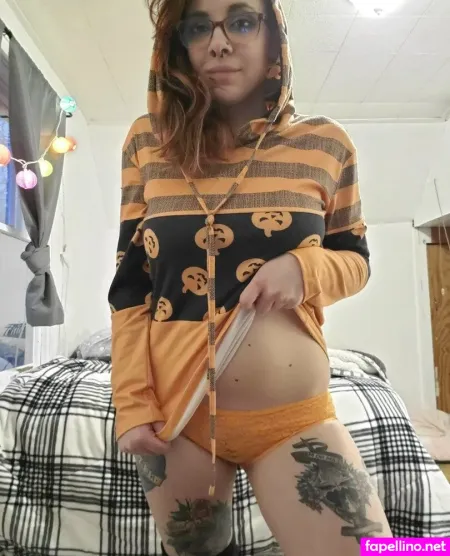 Missmonster92 OnlyFans Thumbnail #LwYgXy5ess