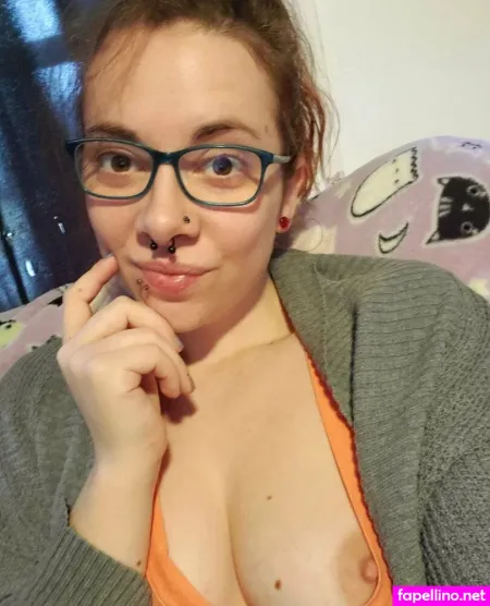 Missmonster92 OnlyFans Thumbnail #RauFuZy9hB