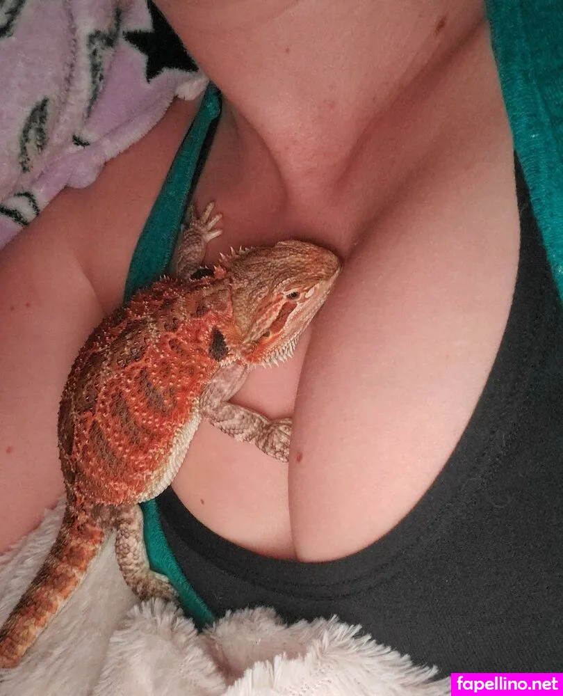 missmonster92 Nude Leaked OnlyFans Photo #ThG8rY1a87