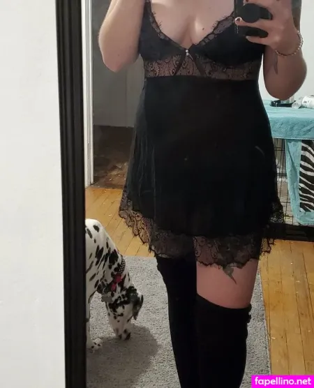 Missmonster92 OnlyFans Thumbnail #cZGdzCfgQU