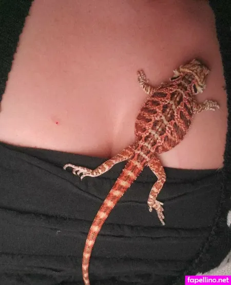 Missmonster92 OnlyFans Thumbnail #hGVyBIPhuS