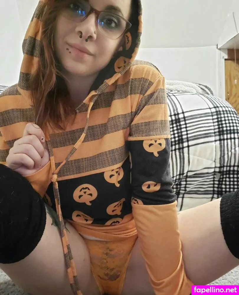 missmonster92 Nude Leaked OnlyFans Photo #n4YUzBINvO