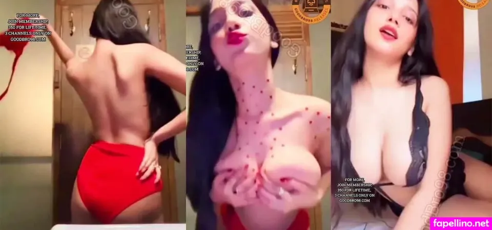 Missmoon 1 OnlyFans Thumbnail #E0P9GjUc2q