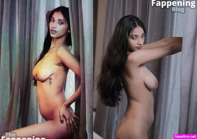 Missmoon 1 OnlyFans Thumbnail #OPNNTfBAHW