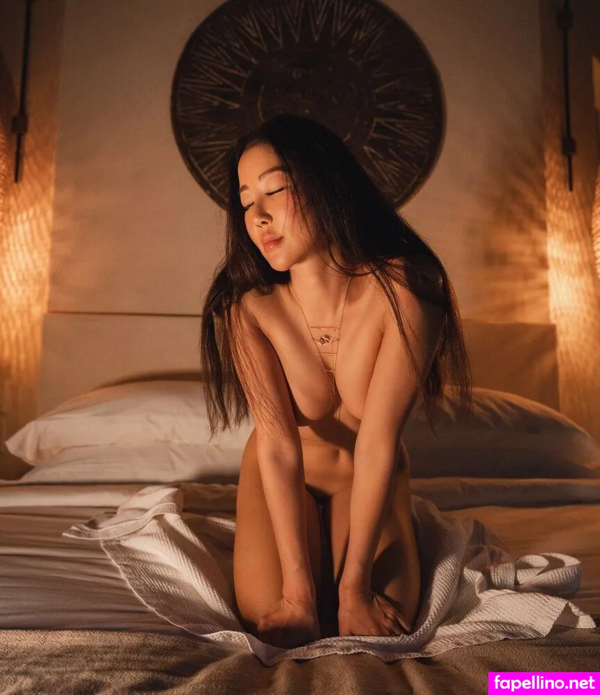 Missmoon Nude Leaked OnlyFans Photo #Q9DdaI8adM