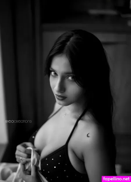 Missmoon 11 OnlyFans Thumbnail #M5IpEpPqVT