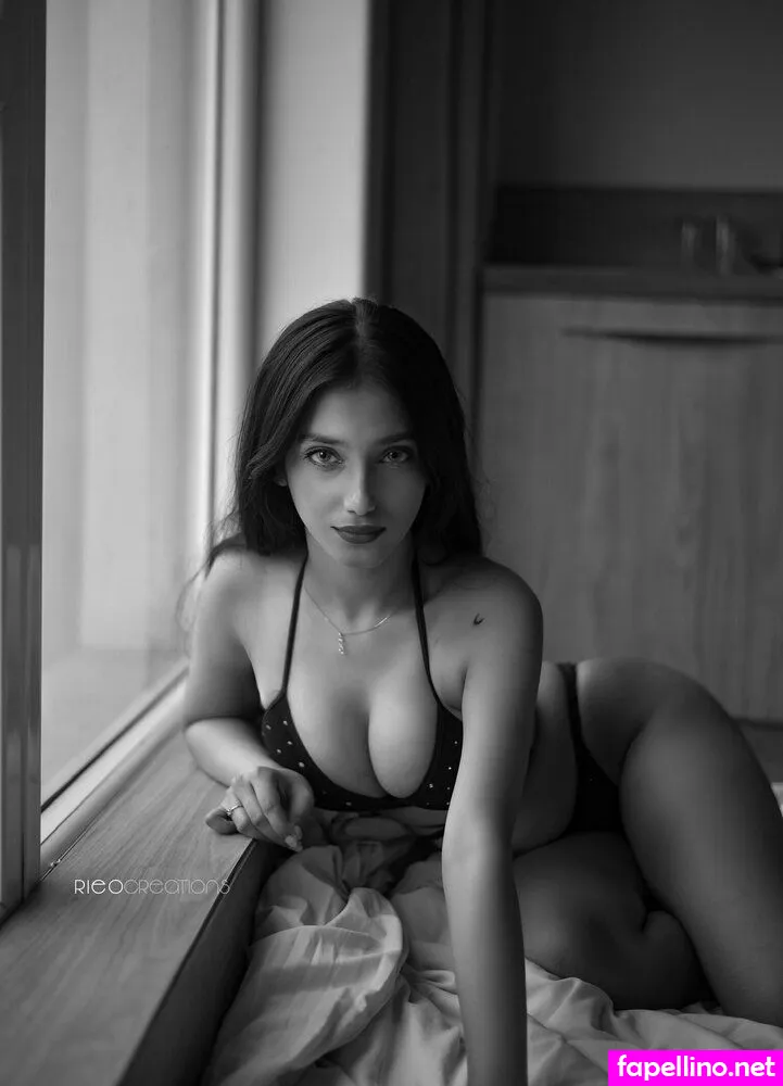 missmoon.11 Nude Leaked OnlyFans Photo #S6LHvVcqSE