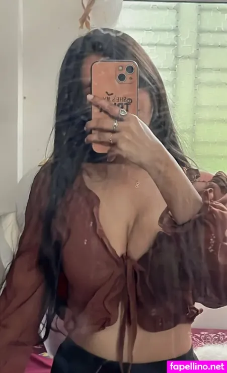 Missmoon 11 OnlyFans Thumbnail #gsMiUNuouS