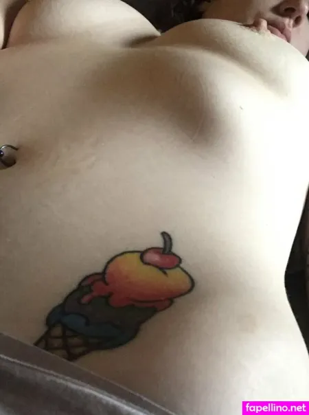 Missmoonshineld OnlyFans Thumbnail #28oGW0ojF0
