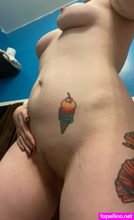 Missmoonshineld OnlyFans Thumbnail #7kqGW31knb
