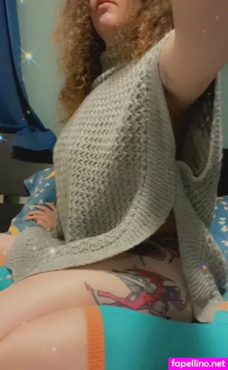 Missmoonshineld OnlyFans Thumbnail #DKu0JKnNpr