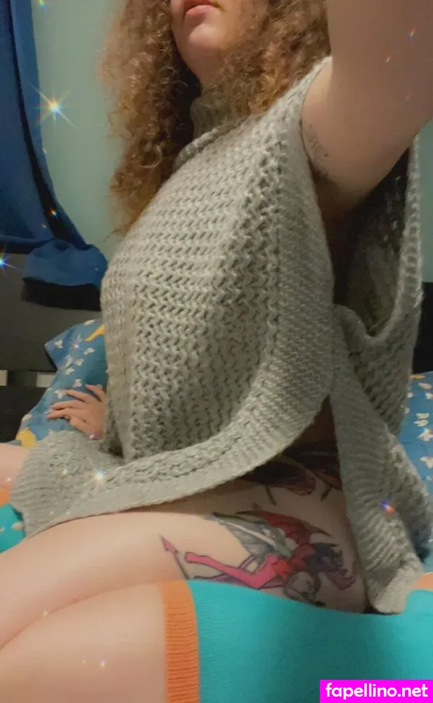 missmoonshinecollections, missmoonshineld Nude Leaked OnlyFans Photo #DKu0JKnNpr