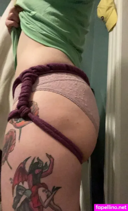 Missmoonshineld OnlyFans Thumbnail #EQ1URfUS1F