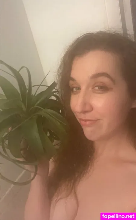 Missmoonshineld OnlyFans Thumbnail #IwMWXdG3y9