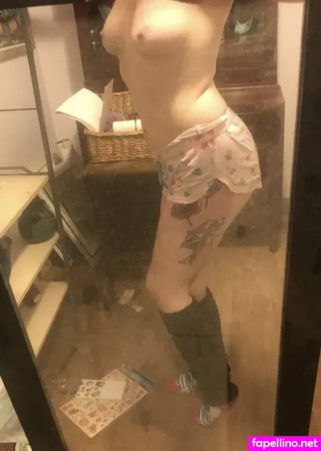 Missmoonshineld OnlyFans Thumbnail #QEP2cpgLAr