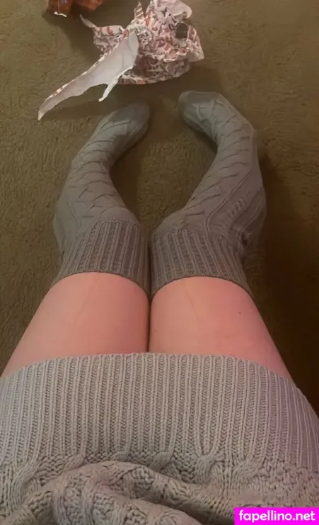 Missmoonshineld OnlyFans Thumbnail #kurlKE9p03