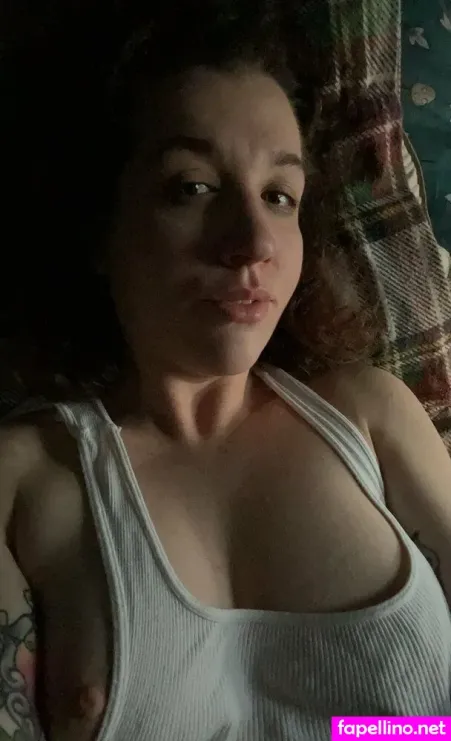 Missmoonshineld OnlyFans Thumbnail #oNcPnM4SiX