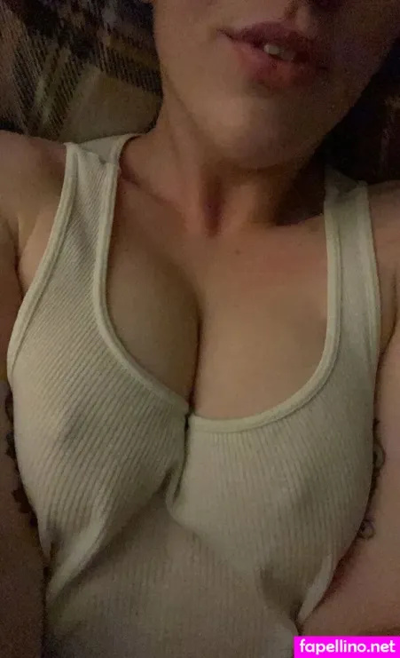 Missmoonshineld OnlyFans Thumbnail #zQLDdZ9y3N