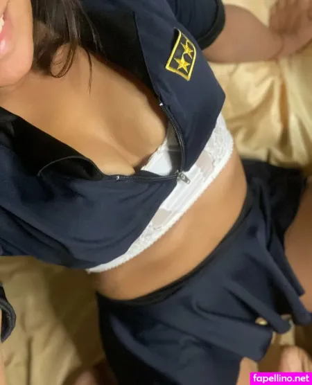 Missmorenna OnlyFans Thumbnail #rFV7hQXB2L
