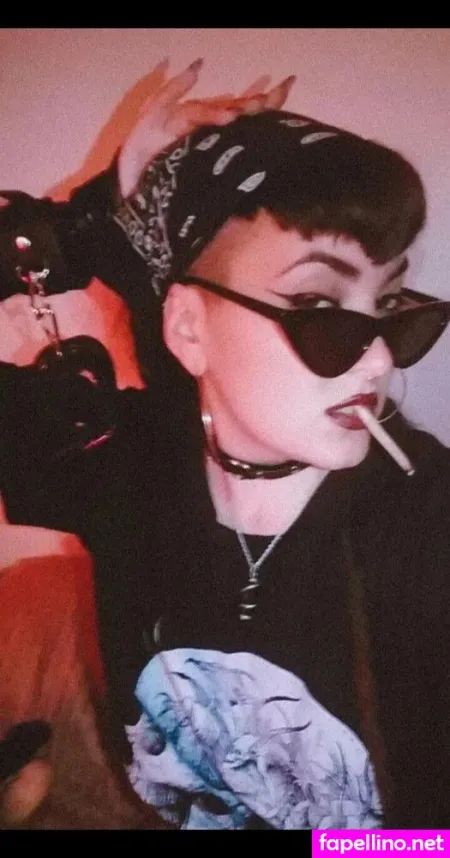 Missmorgann OnlyFans Thumbnail #4FyJwS4poT