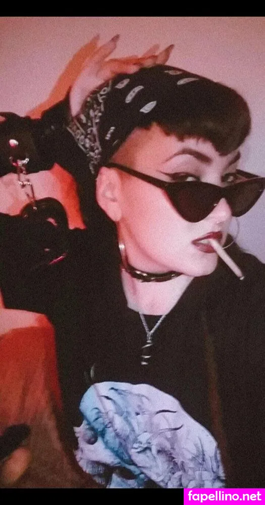 missmorgaannn_, missmorgann Nude Leaked OnlyFans Photo #4FyJwS4poT