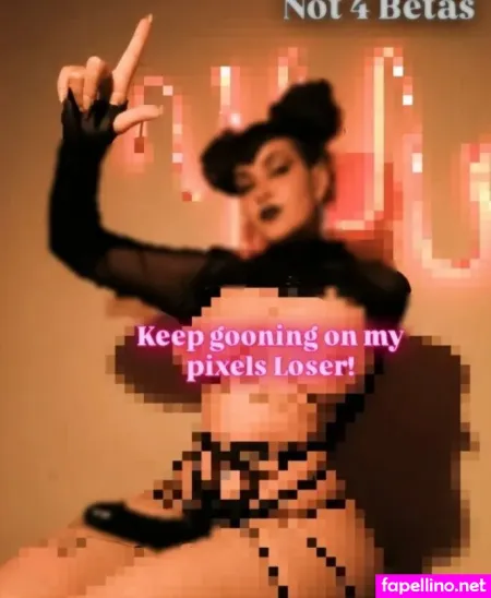 Missmorgann OnlyFans Thumbnail #6pJiIel0E5