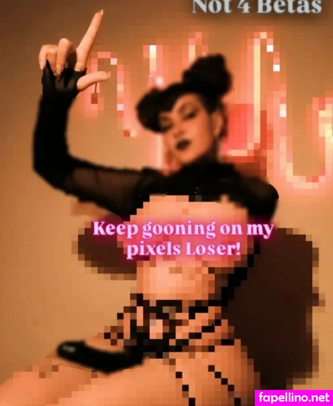 missmorgaannn_, missmorgann Nude Leaked OnlyFans Photo #6pJiIel0E5