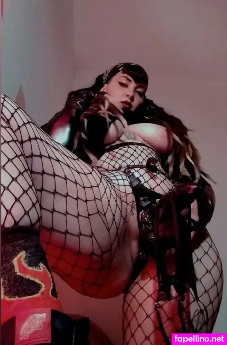 Missmorgann OnlyFans Thumbnail #XFZY2My6wM