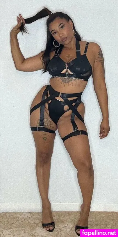 Missmorson OnlyFans Thumbnail #mkCN4Z4KIa