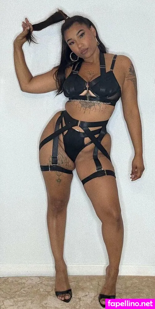 missmorson, u520190587 Nude Leaked OnlyFans Photo #mkCN4Z4KIa