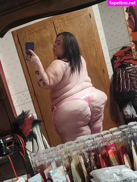 Missmortis OnlyFans Thumbnail #IJNnDLP2he
