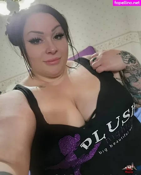 Missmortis OnlyFans Thumbnail #MhR2ifaSmv