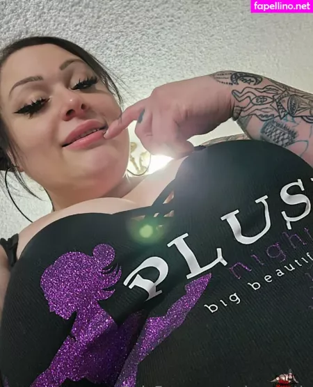 Missmortis OnlyFans Thumbnail #OD1LNT0elT