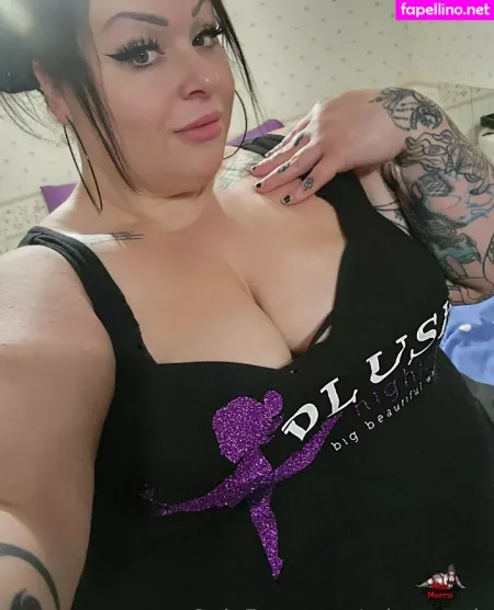 Missmortis OnlyFans Thumbnail #PLCfZpibgn