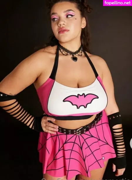 Missmortis OnlyFans Thumbnail #Q3RcYw1KS8