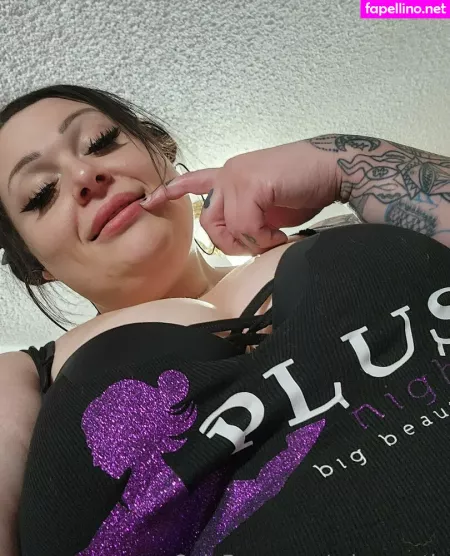 Missmortis OnlyFans Thumbnail #RT7cwhXdPP